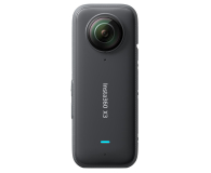 Insta360 X3 - 1069987 - zdjęcie 2